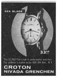 Croton 1955 1.jpg